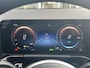 Mercedes-Benz EQA 250 Business Solution Luxury 67 kWh