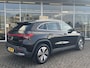 Mercedes-Benz EQA 250 Business Solution Luxury 67 kWh