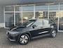Mercedes-Benz EQA 250 Business Solution Luxury 67 kWh