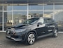 Mercedes-Benz EQA 250 Business Solution Luxury 67 kWh