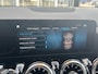 Mercedes-Benz EQA 250 Business Solution Luxury 67 kWh