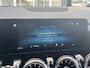 Mercedes-Benz EQA 250 Business Solution Luxury 67 kWh