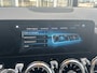 Mercedes-Benz EQA 250 Business Solution Luxury 67 kWh