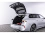 Opel Astra Electric Sports Tourer 54 kWh | Full LED | AGR | VELGEN *BEVRIJDINGSDAG 05 mei OPEN!*