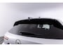 Opel Astra Electric Sports Tourer 54 kWh | Full LED | AGR | VELGEN *BEVRIJDINGSDAG 05 mei OPEN!*