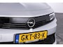 Opel Astra Electric Sports Tourer 54 kWh | Full LED | AGR | VELGEN *BEVRIJDINGSDAG 05 mei OPEN!*