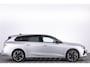 Opel Astra Electric Sports Tourer 54 kWh | Full LED | AGR | VELGEN *BEVRIJDINGSDAG 05 mei OPEN!*