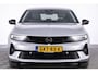 Opel Astra Electric Sports Tourer 54 kWh | Full LED | AGR | VELGEN *BEVRIJDINGSDAG 05 mei OPEN!*