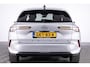 Opel Astra Electric Sports Tourer 54 kWh | Full LED | AGR | VELGEN *BEVRIJDINGSDAG 05 mei OPEN!*