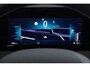 Opel Astra Electric Sports Tourer 54 kWh | Full LED | AGR | VELGEN *BEVRIJDINGSDAG 05 mei OPEN!*
