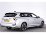 Opel Astra Electric Sports Tourer 54 kWh | Full LED | AGR | VELGEN *BEVRIJDINGSDAG 05 mei OPEN!*