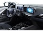 Opel Astra Electric Sports Tourer 54 kWh | Full LED | AGR | VELGEN *BEVRIJDINGSDAG 05 mei OPEN!*