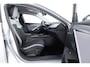 Opel Astra Electric Sports Tourer 54 kWh | Full LED | AGR | VELGEN *BEVRIJDINGSDAG 05 mei OPEN!*