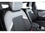 Opel Astra Electric Sports Tourer 54 kWh | Full LED | AGR | VELGEN *BEVRIJDINGSDAG 05 mei OPEN!*