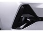Opel Astra Electric Sports Tourer 54 kWh | Full LED | AGR | VELGEN *BEVRIJDINGSDAG 05 mei OPEN!*