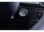 Opel Astra Electric Sports Tourer 54 kWh | Full LED | AGR | VELGEN *BEVRIJDINGSDAG 05 mei OPEN!*