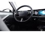 Opel Astra Electric Sports Tourer 54 kWh | Full LED | AGR | VELGEN *BEVRIJDINGSDAG 05 mei OPEN!*
