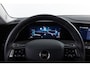 Opel Astra Electric Sports Tourer 54 kWh | Full LED | AGR | VELGEN *BEVRIJDINGSDAG 05 mei OPEN!*