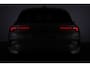 Opel Astra Electric Sports Tourer 54 kWh | Full LED | AGR | VELGEN *BEVRIJDINGSDAG 05 mei OPEN!*
