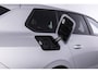 Opel Astra Electric Sports Tourer 54 kWh | Full LED | AGR | VELGEN *BEVRIJDINGSDAG 05 mei OPEN!*