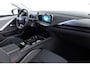 Opel Astra Electric Sports Tourer 54 kWh | Full LED | AGR | VELGEN *BEVRIJDINGSDAG 05 mei OPEN!*