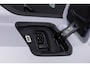 Opel Astra Electric Sports Tourer 54 kWh | Full LED | AGR | VELGEN *BEVRIJDINGSDAG 05 mei OPEN!*