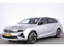 Opel Astra Electric Sports Tourer 54 kWh | Full LED | AGR | VELGEN *BEVRIJDINGSDAG 05 mei OPEN!*