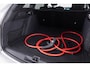 Opel Astra Electric Sports Tourer 54 kWh | Full LED | AGR | VELGEN *BEVRIJDINGSDAG 05 mei OPEN!*