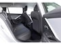 Opel Astra Electric Sports Tourer 54 kWh | Full LED | AGR | VELGEN *BEVRIJDINGSDAG 05 mei OPEN!*