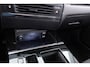 Opel Astra Electric Sports Tourer 54 kWh | Full LED | AGR | VELGEN *BEVRIJDINGSDAG 05 mei OPEN!*