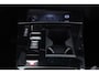 Opel Astra Electric Sports Tourer 54 kWh | Full LED | AGR | VELGEN *BEVRIJDINGSDAG 05 mei OPEN!*