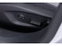 Opel Astra Electric Sports Tourer 54 kWh | Full LED | AGR | VELGEN *BEVRIJDINGSDAG 05 mei OPEN!*