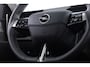 Opel Astra Electric Sports Tourer 54 kWh | Full LED | AGR | VELGEN *BEVRIJDINGSDAG 05 mei OPEN!*