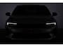 Opel Astra Electric Sports Tourer 54 kWh | Full LED | AGR | VELGEN *BEVRIJDINGSDAG 05 mei OPEN!*
