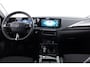 Opel Astra Electric Sports Tourer 54 kWh | Full LED | AGR | VELGEN *BEVRIJDINGSDAG 05 mei OPEN!*