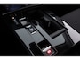 Opel Astra Electric Sports Tourer 54 kWh | Full LED | AGR | VELGEN *BEVRIJDINGSDAG 05 mei OPEN!*