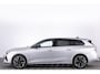 Opel Astra Electric Sports Tourer 54 kWh | Full LED | AGR | VELGEN *BEVRIJDINGSDAG 05 mei OPEN!*