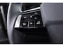 Opel Astra Electric Sports Tourer 54 kWh | Full LED | AGR | VELGEN *BEVRIJDINGSDAG 05 mei OPEN!*
