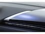 Opel Astra Electric Sports Tourer 54 kWh | Full LED | AGR | VELGEN *BEVRIJDINGSDAG 05 mei OPEN!*