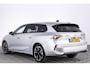 Opel Astra Electric Sports Tourer 54 kWh | Full LED | AGR | VELGEN *BEVRIJDINGSDAG 05 mei OPEN!*