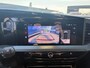 Opel Mokka 1.2 Turbo GS | WORDT VERWACHT | Apple Carplay/Android Auto | Achteruitrijcamera | Climate Control | Cruise Control | Lichtmetalen Velgen |