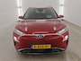 Hyundai Kona Electric 64 kWh EV 204pk Fashion | SOH 100% | Android Auto / Apple CarPlay | Camera | PDC | Navi | DAB | Keyless | 17" Velgen