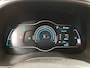 Hyundai Kona Electric 64 kWh EV 204pk Fashion | SOH 100% | Android Auto / Apple CarPlay | Camera | PDC | Navi | DAB | Keyless | 17" Velgen