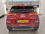 Hyundai Kona Electric 64 kWh EV 204pk Fashion | SOH 100% | Android Auto / Apple CarPlay | Camera | PDC | Navi | DAB | Keyless | 17" Velgen