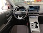 Hyundai Kona Electric 64 kWh EV 204pk Fashion | SOH 100% | Android Auto / Apple CarPlay | Camera | PDC | Navi | DAB | Keyless | 17" Velgen