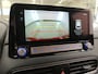 Hyundai Kona Electric 64 kWh EV 204pk Fashion | SOH 100% | Android Auto / Apple CarPlay | Camera | PDC | Navi | DAB | Keyless | 17" Velgen