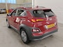 Hyundai Kona Electric 64 kWh EV 204pk Fashion | SOH 100% | Android Auto / Apple CarPlay | Camera | PDC | Navi | DAB | Keyless | 17" Velgen