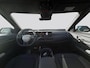 Kia EV5 GT-PlusLine 81.4 kWh | 360 Graden camera | Head-up Display | Stoelventilatie | Schuif/kanteldak