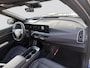 Kia EV5 GT-PlusLine 81.4 kWh | 360 Graden camera | Head-up Display | Stoelventilatie | Schuif/kanteldak
