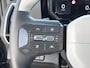 Kia EV5 GT-PlusLine 81.4 kWh | 360 Graden camera | Head-up Display | Stoelventilatie | Schuif/kanteldak